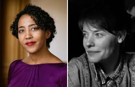 Two Boston-area authors among the finalists for National Book Critics  Circle Award