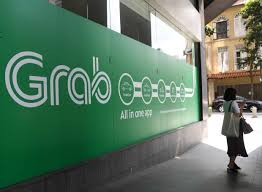 In singapore, mas only recently announced that the government will issue up to five digital. Grab Singtel Team Up On Singapore Digital Bank License Bid The Star
