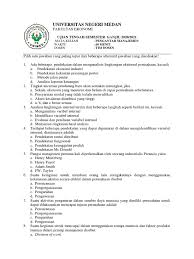 We did not find results for: Soal Uts Pengantar Manajemen Fe Unimed 2020 1