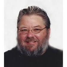 Jeffrey "Spike" Becker Obituary November 25, 2017