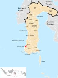 We did not find results for: Kota Makassar Wikipedia Bahasa Indonesia Ensiklopedia Bebas