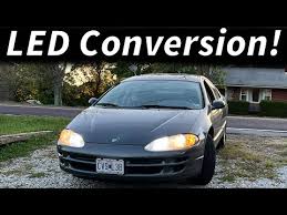 Image result for Midnight Blue 2004 Intrepid