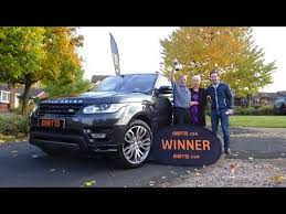Truecar has over 847,577 listings nationwide, updated daily. Range Rover Sport Autobiography Ride And Drive Discussion Youtube