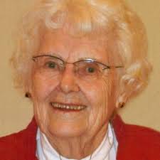 Stewart Baxter Funeral & Memorial Services Memorials and Obituaries