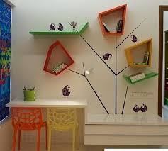Genc Odasi Modern Calisma Odasi Hilal Tasarim Mobilya Modern Tasarim Dekor Mobilya