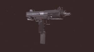 Ultimate combat pistol and world defender. 5 Biggest Weapon Nerfs In Warzone Season 4 Reloaded