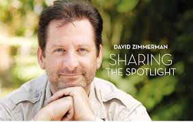 Workout DVD — First You Get Off The Couch...