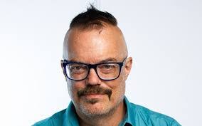 Corey Burks's Instagram, Twitter & Facebook