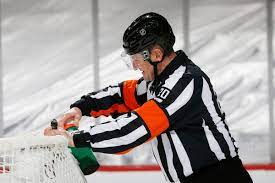 The nhl did not immediately respond to messages. Jufyy Smbtpmwm