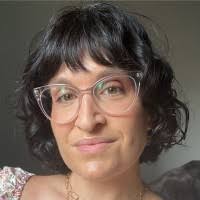 Conrad Hernandez Email & Phone Number