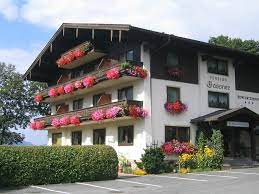 Haus Gassner Bewertungen Fotos Niedernsill Osterreich Tripadvisor