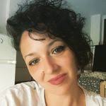 Mary Caroleo's Instagram, Twitter & Facebook