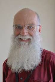 FINAL REPORT 5 INTERNATIONAL MASTER CLASS ON SOIL BORNE PATHOGENS OF WHEAT