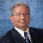 Dr. Michael J. Rosenberg, MD