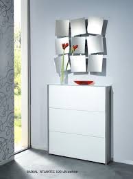 Schon Schuhschrank Tiefe 20 Cm Schmaler Schrank Schuhschrank Schrank