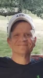 Obituary information for Robert Vincent Woytek
