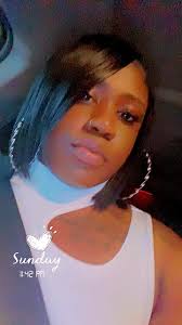 Instagram मा THE REAL LES