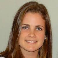 70+ "Gramlich" profiles