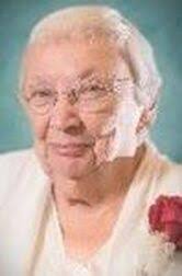 2017 Memorial Contributions