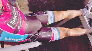 Home of the best bodies in spandex! Lycrastorm International Spandex Party Startseite