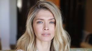 Music love peace 🌍 🌎 🌏 founder @verabeauty.official taplink.cc/ververa. Plemyannica Very Brezhnevoj Zatmila Zvezdnuyu Tetyu Krasotoj