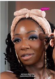 From the smooth vibe of Curtis May to the cinematic bars