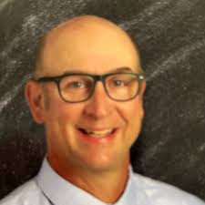 Donegal High School Tennis