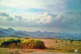 on the way to port sudan في الطريق إلي بور سودان https flic kr p dskhz3 sudan portsudan photo natural landmarks nature