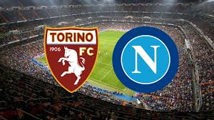 Torino played against napoli in 2 matches this season. H2h Torino Vs Napoli Score Prediction 06 10 2019