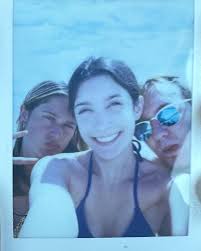 Regis SwimDive (@regisswimanddive) · Instagram 照片和视频