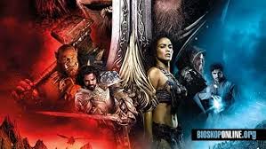 варкрафт 2016 смотреть онлайн фильм бесплатно в хорошем качестве Nonton Warcraft Film Bioskop Online Streaming Gratis Subtitle Indonesia In 2020 Warcraft Orc Warrior Movies To Watch