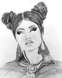 Pin Em Sketchy Sketch