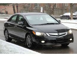 Image result for Crystal Black 2011 CSX