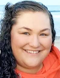 Kristen Dawn Boxwell Obituary