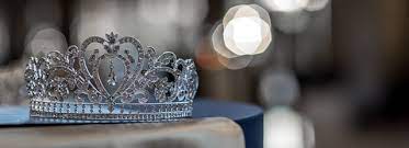 For your search query principessa seiler und speer lyrics mp3 we have found 1000000 songs matching your query but showing only top 10 now we recommend you to download first result principessa seiler speer mp3. Seiler Und Speer Sorgen Mit Song Principessa Fur Super Stimmung Songtexte Com