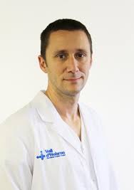 David Lorente García