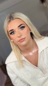 This reaction is why I love my job 😍🤩