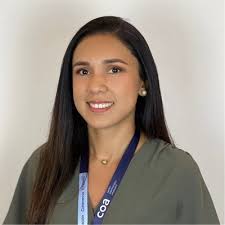 Gabriela Terry Reyes posted