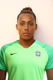 Em novembro de 2014, a seleção brasileira foi eleita a melhor equipe feminina dos jogos olímpicos de londres pela associação de comitês olímpicos nacionais. Selecao Brasileira Feminina As Convocadas Para A Copa Do Mundo 2019