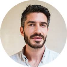 The Best Startup Fractional CMOs and Growth Leaders