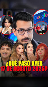 Fui PADRE a los 15 años y ahora mi hijo es el REY DEL MORBO”