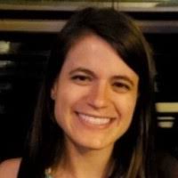 100+ "Jo Juarez" profiles