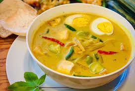 Jaminan asli, garansi resmi, produk terlengkap, berkualitas. Berikut 7 Resep Sayur Pepaya Untuk Melengkapi Ketupat Saat Lebaran Makanan Sehat