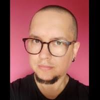 100+ "Szymendera" profiles