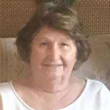 Joyce Marie Richards Obituary December 31, 2020