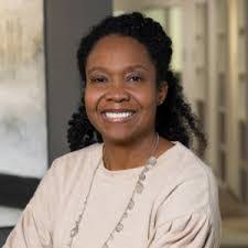 Dustin Cutlip's Instagram, Twitter & Facebook