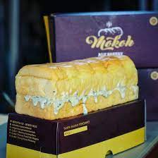 Beberuq Alv Donat Donat Photos Facebook