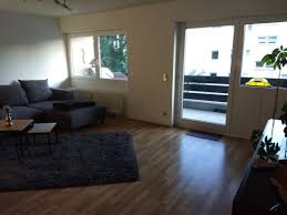 14 eigentumswohnungen calw von privat, provisionsfrei* & makler sowie private kaufgesuche für „wohnung kaufen calw jetzt kaufgesuch inserieren und beim wohnungskauf ohne makler. 3 Zimmer Wohnung Zu Vermieten 75365 Calw Heumaden Mapio Net