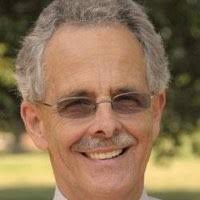 Susie Chase Email & Phone Number