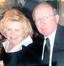 Paul Corder's Instagram, Twitter & Facebook